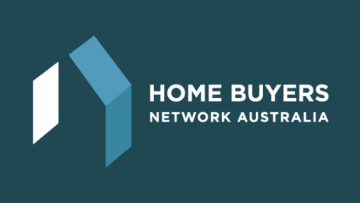 First Home Buyers Network Australia