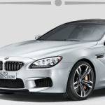 Auto Connection Manassas VA Reviews from customers about the car service