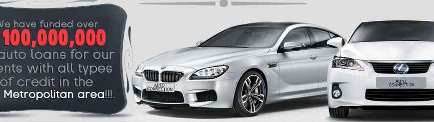 Auto Connection Manassas VA Reviews from customers about the car service