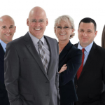 Jodat Law Group Reviews Attorneys