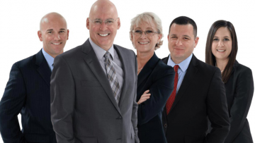 Jodat Law Group Reviews Attorneys