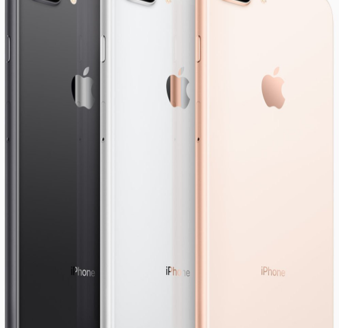 iphone 8 review comparison to iphone 7