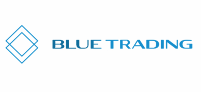 Blue Trading Review Forex Trading Network Permanently Closed - 