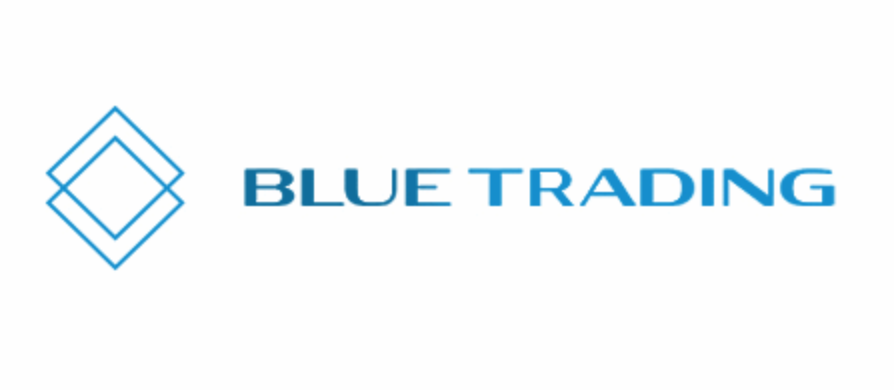 Blue trading forex review