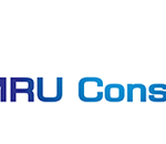 Verified reviews for MRU Consulting