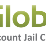globaltel.com reviews logo