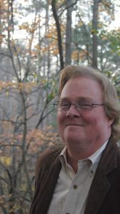 This is Andy Holloman Mortgage Loan officer