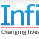 Infinity Group Bella Vista logo