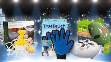 Enhance Product Development review