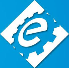 enhance product development logo