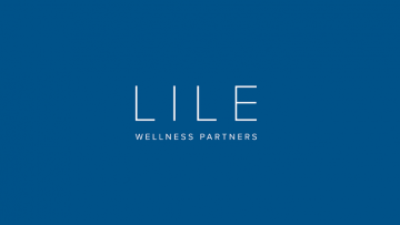 Lile Wellness Partners banner