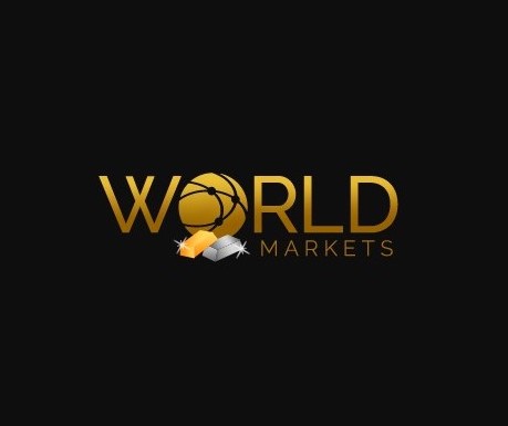 world markets logo